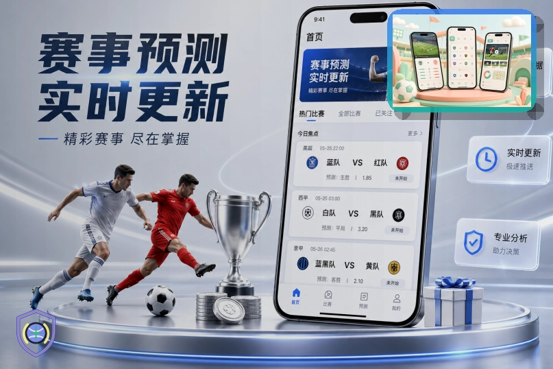 MK体育下载、安装和日常安全整理：账号昵称展示