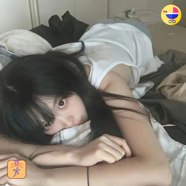 许女士